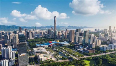 深圳向西村95场,享受放松愉悦的绝佳选择! 深圳向西村95场,享受放松愉悦的绝佳选择!