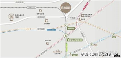 深圳福田中高端模特预约的全面指南 深圳福田中高端模特预约的全面指南